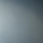 Profile Picture of Kyllian Consoli (@joker_3.5.7) on Instagram