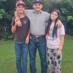 Profile Picture of Randy Becker (@Randy-Becker) on Facebook