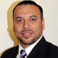 Profile Picture of Simon M. Caro (@simon-m-caro) on Quora