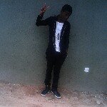 Profile Picture of joel (@jayflick101) on Instagram