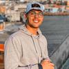 Profile Picture of matt George (@@mattgeorge899) on Tiktok