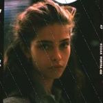 Profile Picture of Jon Lindinger (@taminarehse) on Instagram