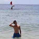 Profile Picture of Mark Edward Cabello (@mac_mynym) on Instagram