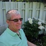 Profile Picture of Daniel Gamache (@daniel.gamache.921) on Instagram