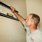 Profile Picture of Rick Marks (@homesmartcentral) on Youtube