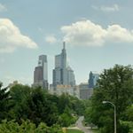 Profile Picture of Trever Clark (@trever_j_clark) on Instagram