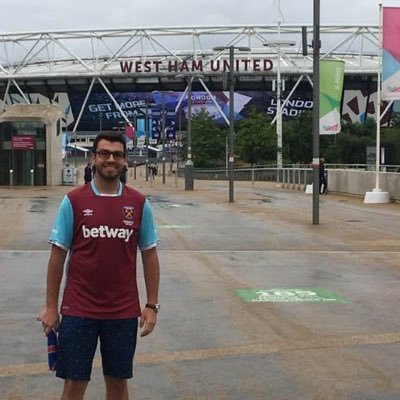 Profile Picture of Nathan Peters (@nathanpeters009) on Twitter