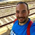 Profile Picture of Giuseppe Mazzone (@beppevw) on Instagram