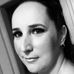 Profile Picture of Fabiane Lima (@fabiane.lima.39) on Facebook
