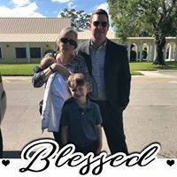 Michele Pohl - Quora Profile Picture of Michele Pohl (@michele-pohl-1) on Quora