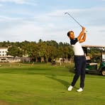 Profile Picture of Lukas Mcnair (@lukas.mcnair) on Facebook