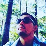 Profile Picture of Jeremy driskell (@glasslife_206) on Instagram