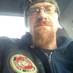 Profile Picture of Jeremy Randolph (@jeremyrandolph51) on Instagram
