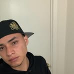 Profile Picture of Julian Navarro (@julian.navarro.597929) on Facebook