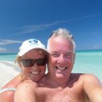 David Hockin - Instagram Profile Picture of David Hockin (@david.hockin) on Instagram