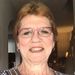 Profile Picture of Monica Reider (@monicar0616) on Pinterest