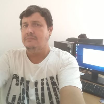 Profile Picture of Mario Vasconcelos (@MarioVa61712952) on Twitter