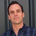Profile Picture of Chris Hollodon Wikipedia