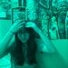 Profile Picture of Julia Abreu (@juliaabreu1) on Pinterest