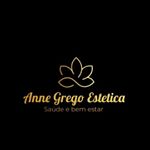 Profile Picture of Anne Grego (@annegregosaudebemestar) on Instagram