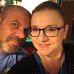 Profile Picture of Lillian Coulter (@lillian.coulter.16) on Facebook