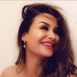 Profile Picture of Emma Gaarden (@emma.gaarden) on Facebook