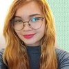 Profile Picture of Angelica Angeles (@@angelangeles391) on Tiktok