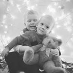 Profile Picture of Traci Richard (@damrontl) on Instagram