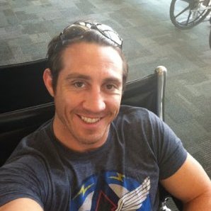 Profile Picture of Daniel Jankovic (@Danieljankovi11) on Twitter