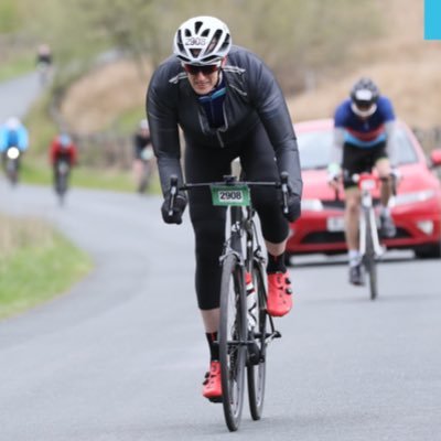 Profile Picture of David S (@sandman_1961) on Twitter