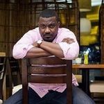 Profile Picture of John Domelo (@j0hndomelo) on Instagram