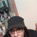 Profile Picture of Candice Colbert (@candice.colbert.10) on Facebook