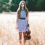 Profile Picture of Meredith Schmidt (@mer__schmidt) on Instagram