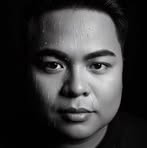 Profile Picture of Francis Clair (@clair.alboleras) on Facebook