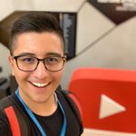 Profile Picture of Leonardo Becker(Canal Intenso) (@leonardobecker) on Instagram