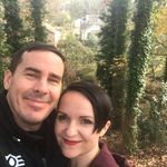 Profile Picture of Travis Halling (Halling Forge) (@tjhalling) on Instagram