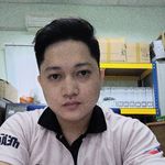 Profile Picture of Richard Albrecht Francis (@due_duy) on Instagram