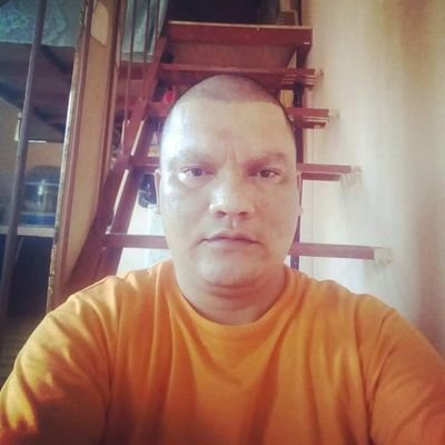 Profile Picture of Jon Pastrana Jr. (@jonpastranajr2) on Twitter