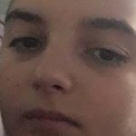 Profile Picture of Alex Branson (@a_l_e_x_b__) on Instagram