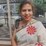 Profile Picture of Reena Mistry (@reena.mistry.7311) on Instagram