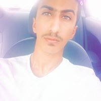 Profile Picture of Naif Ahmed (@naif-ahmed-6) on Quora