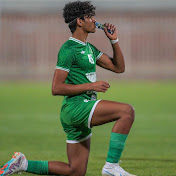Profile Picture of Abdulwahab Alaqra (@wjalaqra) on Youtube