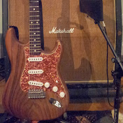 Profile Picture of Eddie James (@eddiejames6589) on Youtube