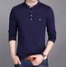 Profile Picture of Weiming Zhang (@weiming.zhang.526) on Facebook