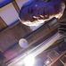 Profile Picture of Bob Jung (@bob.jung.75436) on Facebook