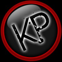 Profile Picture of Matthew Knipe (@matthew-knipe) on Quora