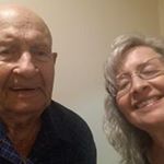 Profile Picture of Reta Jackson (@reta_jackson49) on Instagram