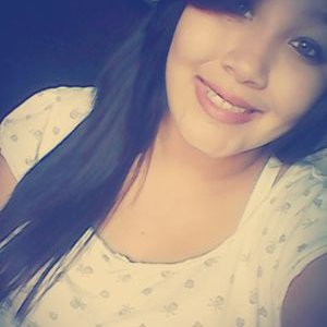 Profile Picture of Monica Armendariz (@monicaarmendar8) on Twitter