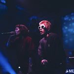 Profile Picture of 髙取     純 (@takatori__jun) on Instagram