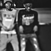 Profile Picture of Daniel Austin (@danielaustin3139) on Youtube